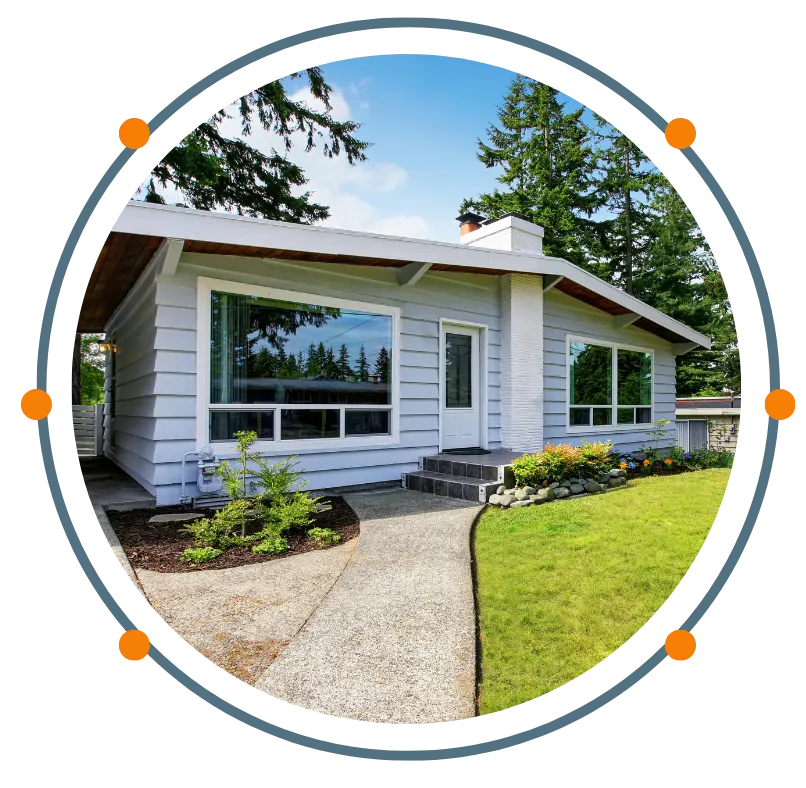 why choose home images