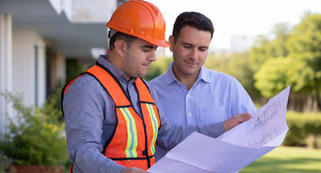 Custom ADU Design Dallas, TX | Dallas ADU Experts